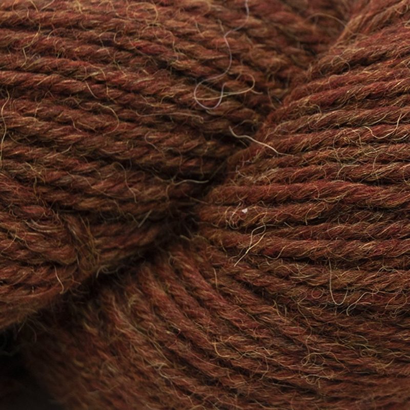 yarn berroco ultra alpaca 6280 mahogany mix 04708138 487171