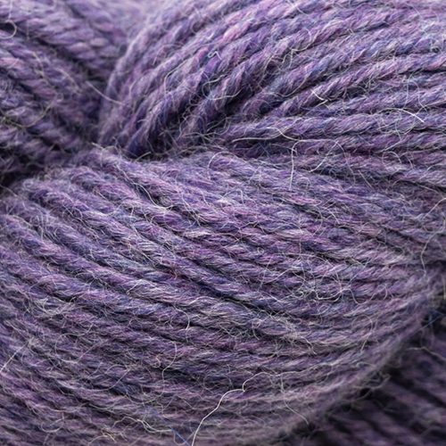 yarn berroco ultra alpaca 6283 lavender mix 780335062835 253510