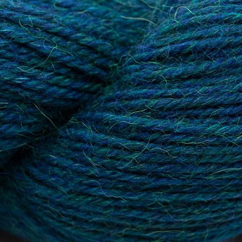 yarn berroco ultra alpaca 6285 oceanic mix 780335062859 646085