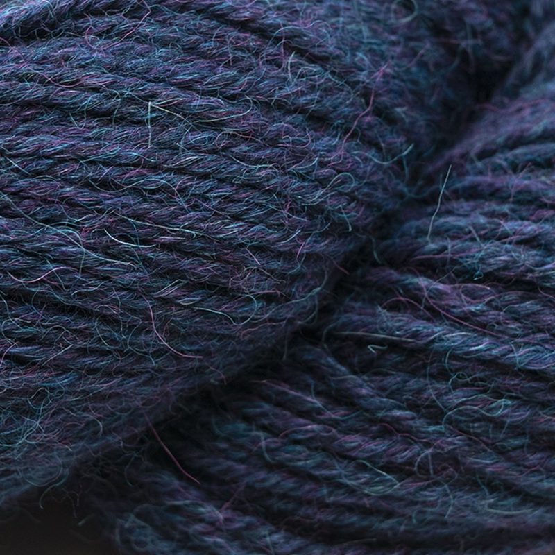 yarn berroco ultra alpaca 6288 blueberry mix 780335062880 128619