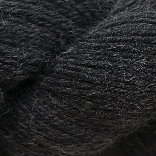 yarn berroco ultra alpaca 6289 charcoal mix 780335062897 237034