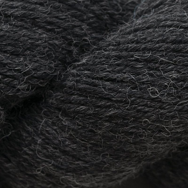 yarn berroco ultra alpaca 6289 charcoal mix 780335062897 237034