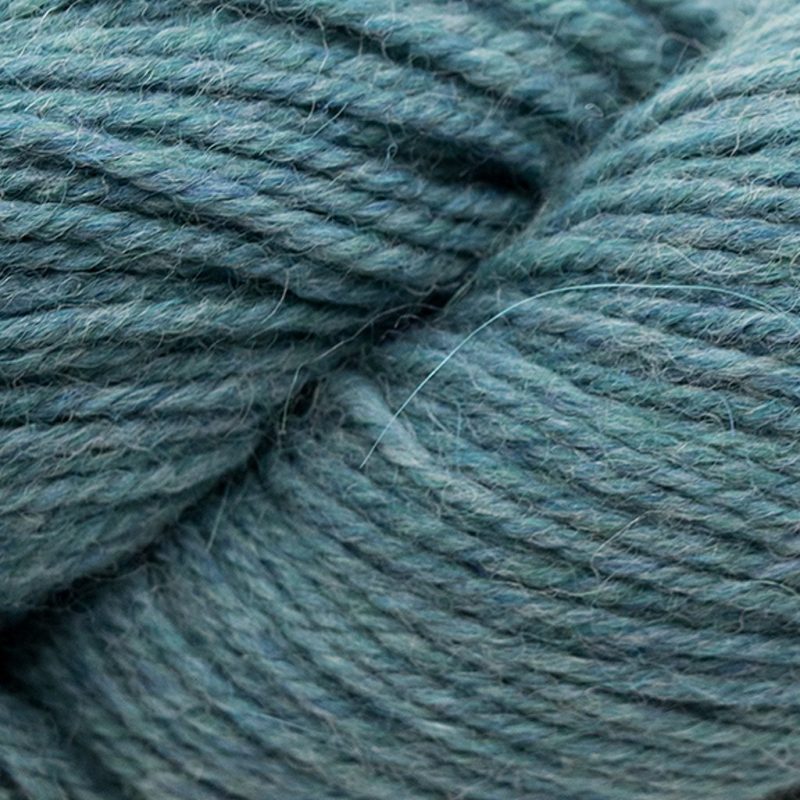 yarn berroco ultra alpaca 6294 turquoise mix 780335062941 426134