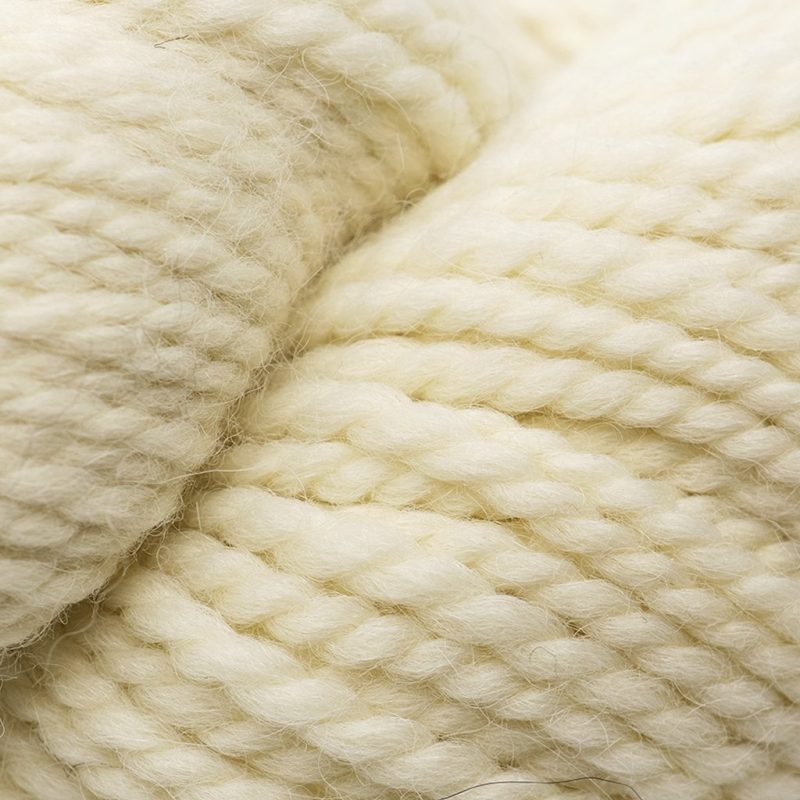 yarn berroco ultra alpaca chunky 7201 winter white 780335072018 131013