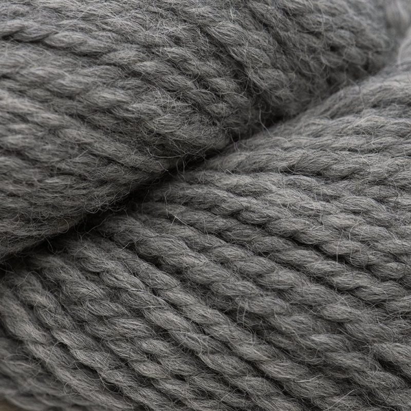 yarn berroco ultra alpaca chunky 7206 light grey 780335072063 276225