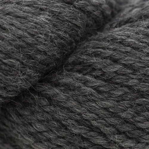 yarn berroco ultra alpaca chunky 7207 salt pepper 780335072070 257623