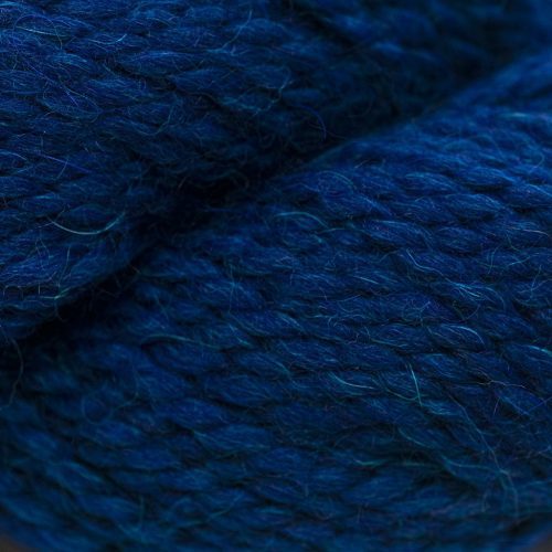 yarn berroco ultra alpaca chunky 72182 indigo mix 780335721824 809591