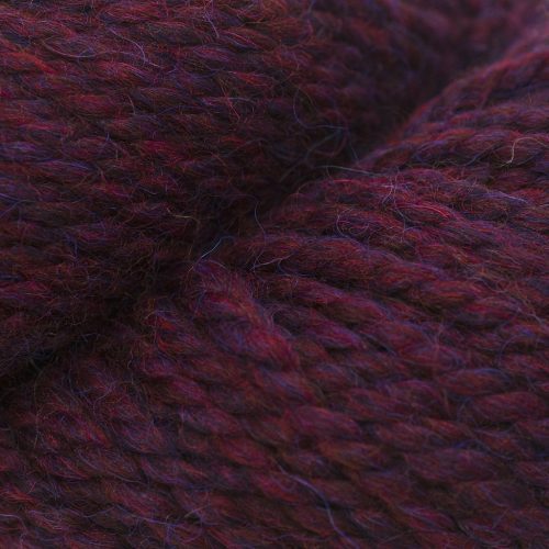 yarn berroco ultra alpaca chunky 72183 garnet mix 780335721831 400259