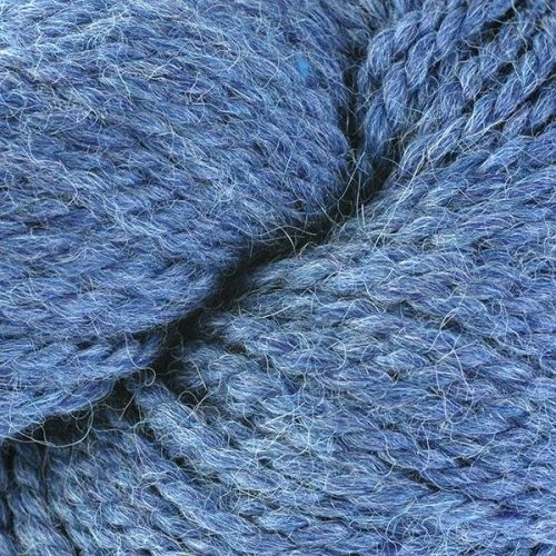 yarn berroco ultra alpaca chunky 72193 starry night mix 780e11 374199