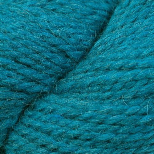 yarn berroco ultra alpaca chunky 72193 starry night mix 780e11 841086