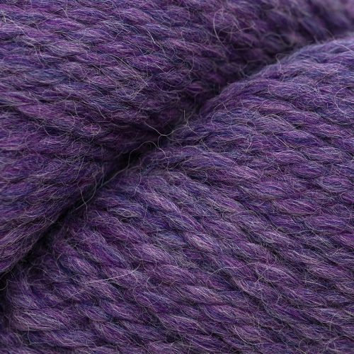 yarn berroco ultra alpaca chunky 7283 lavender mix 780335072834 771415