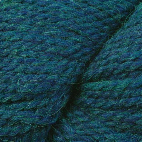 yarn berroco ultra alpaca chunky 7285 oceanic mix 780335072858 410926