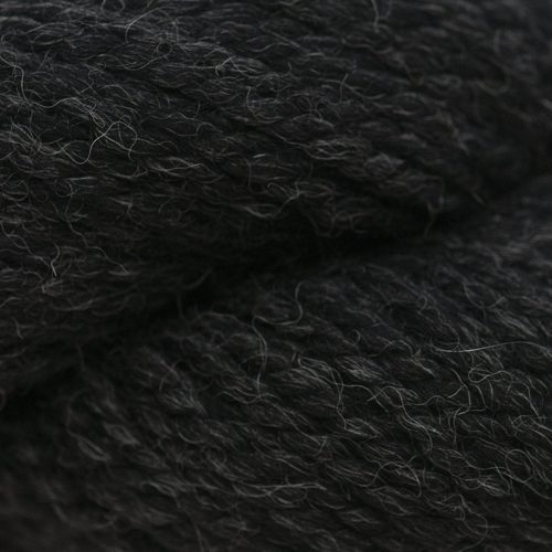 yarn berroco ultra alpaca chunky 7289 charcoal mix 780335072896 193030