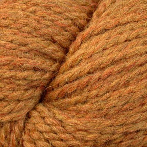 yarn berroco ultra alpaca chunky 7292 tigers eye mix 780335072926 857668