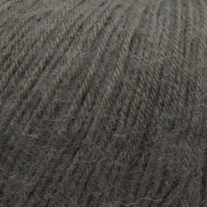 yarn berroco vento 5608 gale 780335056087 375814