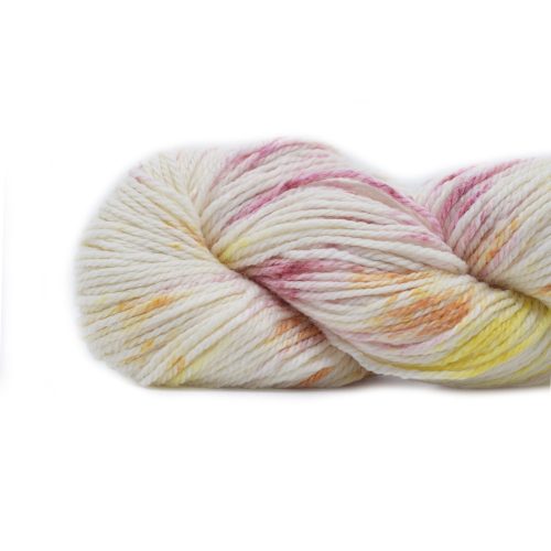 yarn berroco vintage baby handpaint 10192 mango 260203