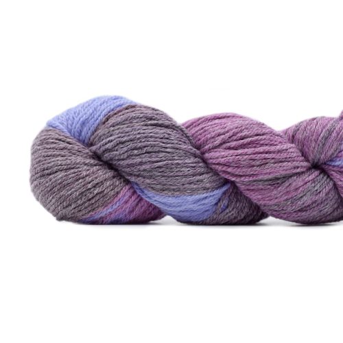 yarn berroco vintage baby handpaint 10195 black raspberry chip 919339