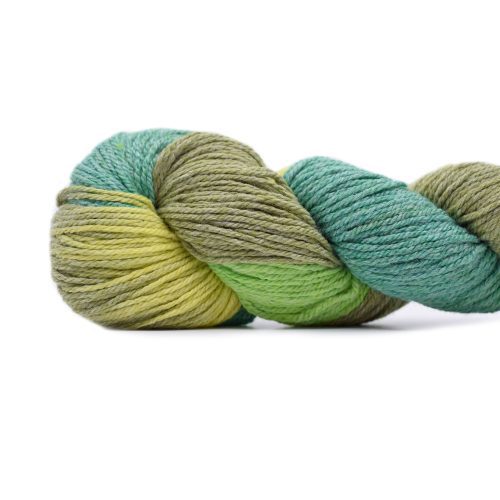 yarn berroco vintage baby handpaint 10196 pistachio 814935