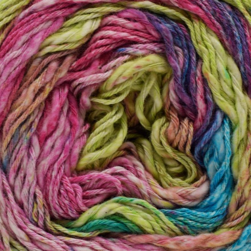 yarn berroco vivo 3525 780335035259 365416