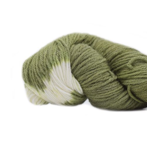 yarn bibi yarn bibi dk sock lichen drop 450701