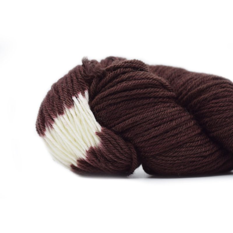 yarn bibi yarn bibi dk sock nespresso drop 190710