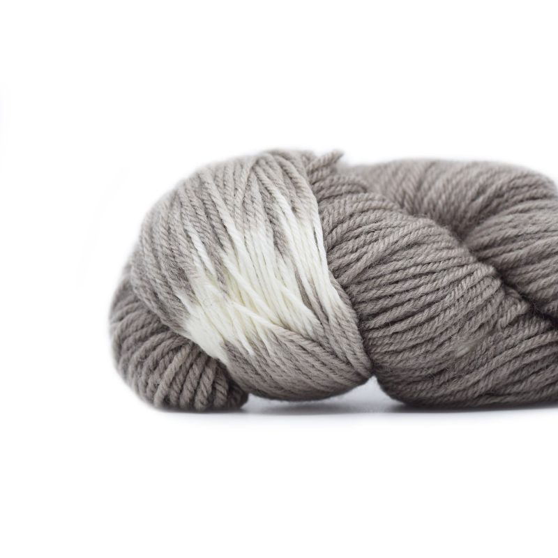 yarn bibi yarn bibi dk sock sand drop 348350