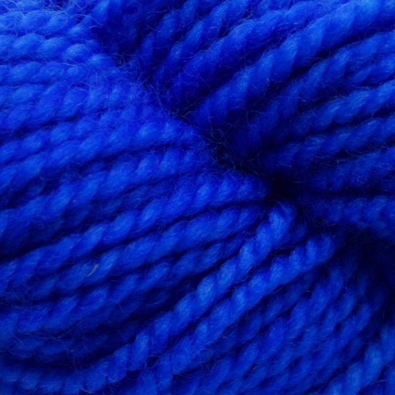 yarn bibi yarn bibi fingering twist mini skeins 66595626 792661