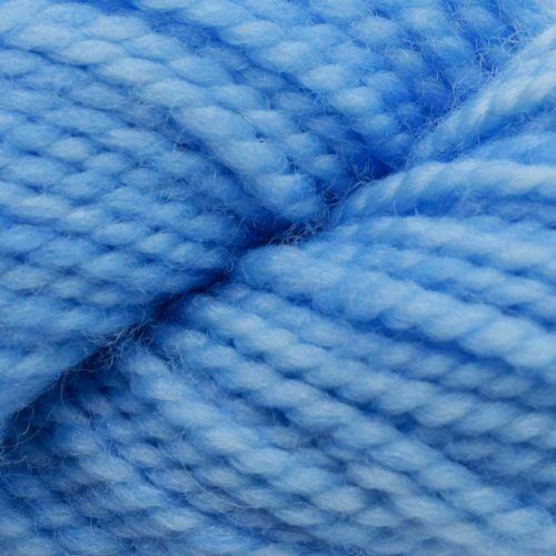 yarn bibi yarn bibi fingering twist mini skeins 79654954 983023