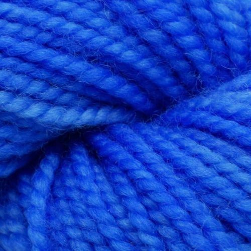 yarn bibi yarn bibi fingering twist mini skeins 80015402 603964