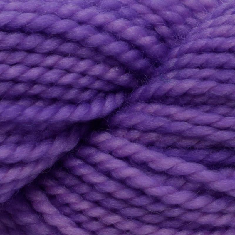 yarn bibi yarn bibi fingering twist mini skeins 85225514 536390