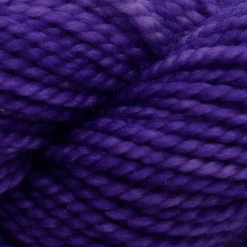 yarn bibi yarn bibi fingering twist mini skeins 86175786 105614