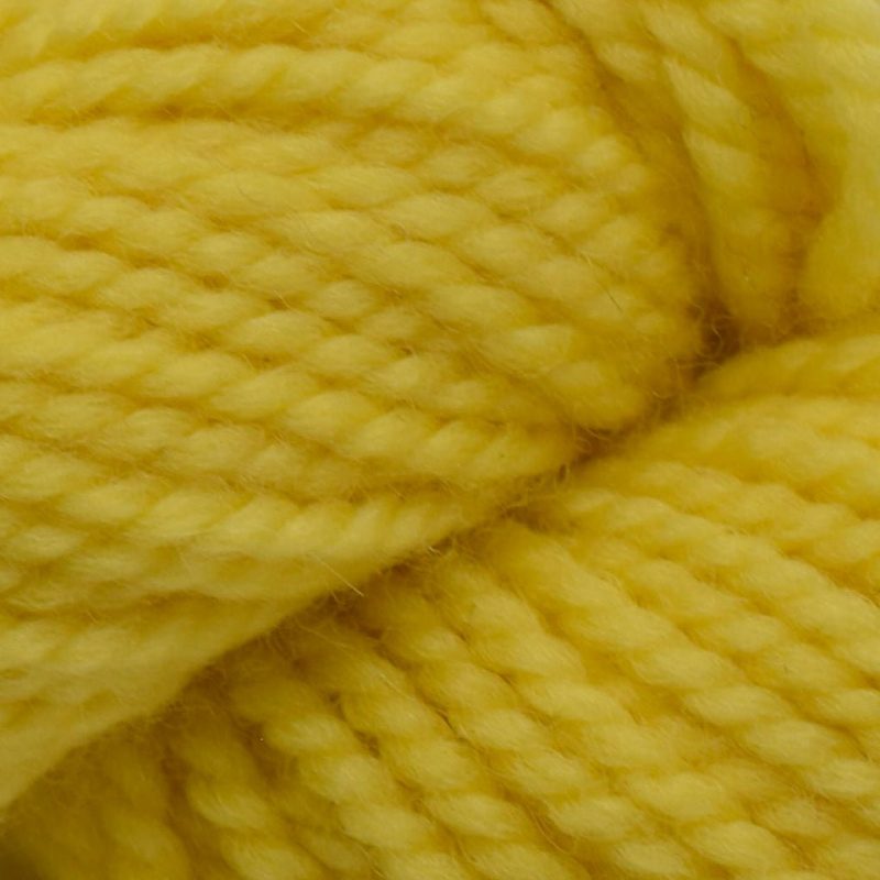 yarn bibi yarn bibi fingering twist mini skeins 89976874 700067