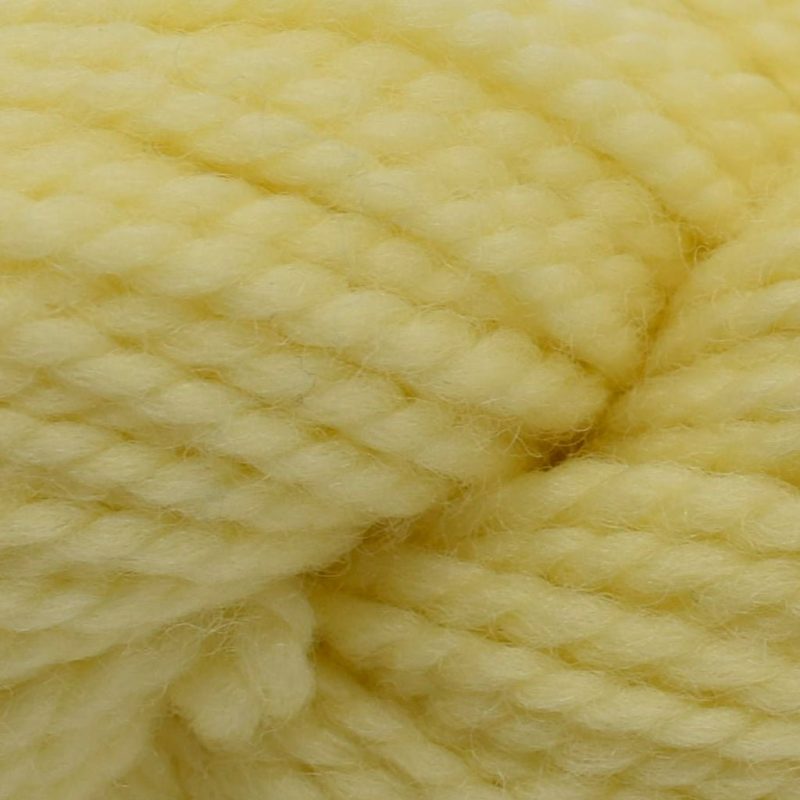 yarn bibi yarn bibi fingering twist mini skeins 90304554 236196