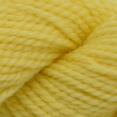 yarn bibi yarn bibi fingering twist mini skeins 92598314 424533