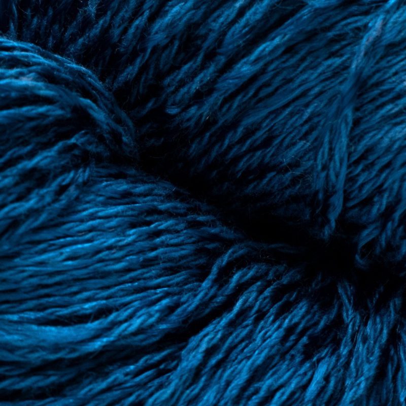 yarn blue heron yarns cotton rayon twist lace 47032618 616118