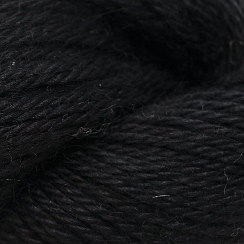 yarn blue sky fibers alpaca silk 54847018 924084