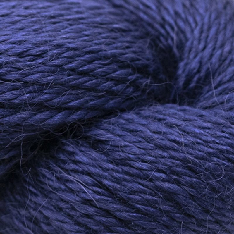 yarn blue sky fibers alpaca silk 91185962 740622