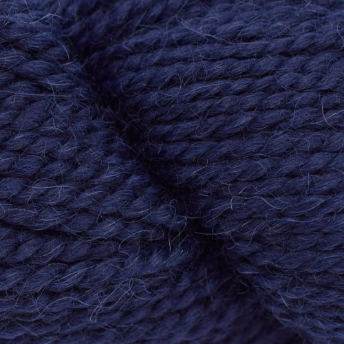 yarn blue sky fibers baby alpaca sport 544598