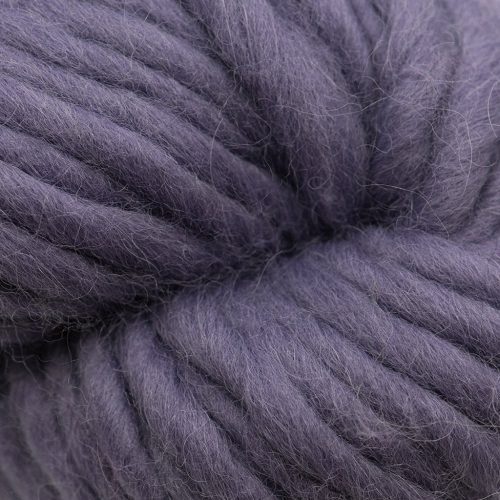 yarn blue sky fibers bulky 55436842 835722