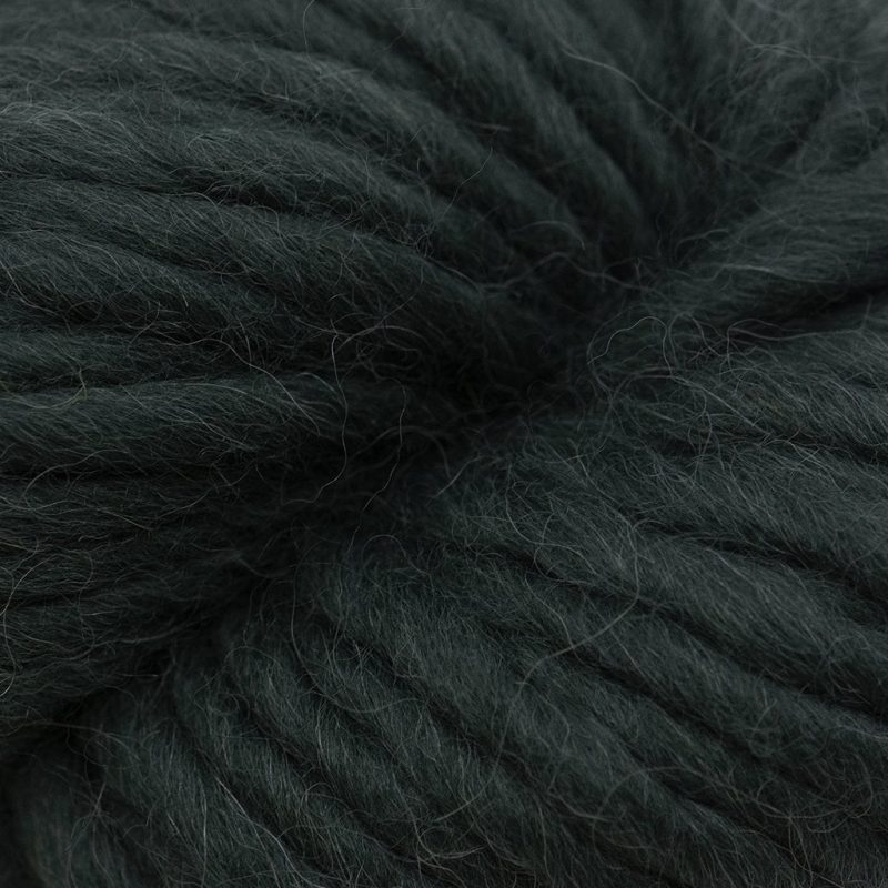 yarn blue sky fibers bulky 55469098 285408