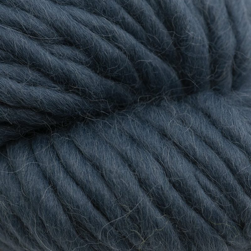 yarn blue sky fibers bulky 55895082 406970