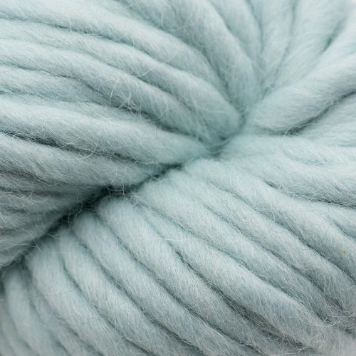 yarn blue sky fibers bulky 90957610 511266