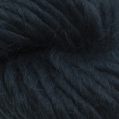 yarn blue sky fibers bulky bsf 1214 552596