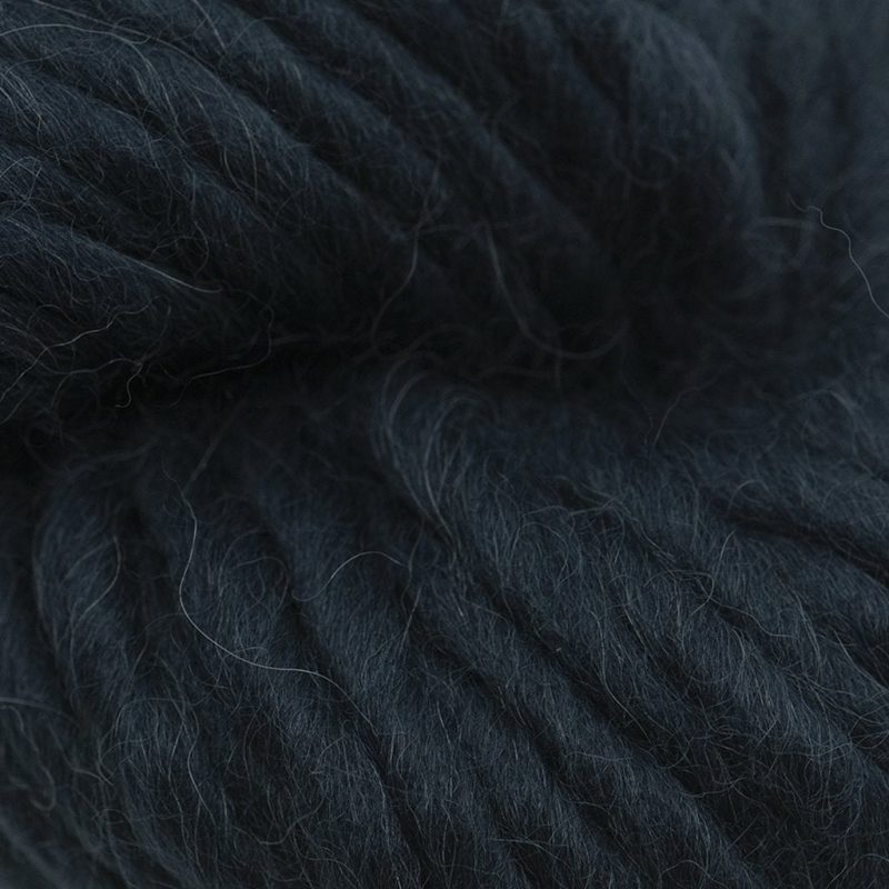 yarn blue sky fibers bulky bsf 1214 552596