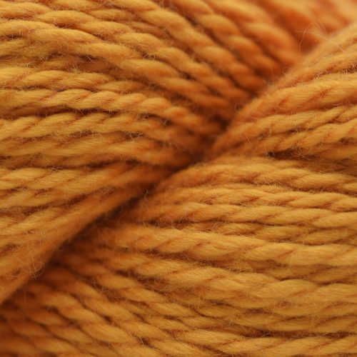 yarn blue sky fibers organic cotton sport 201 poppy 706070