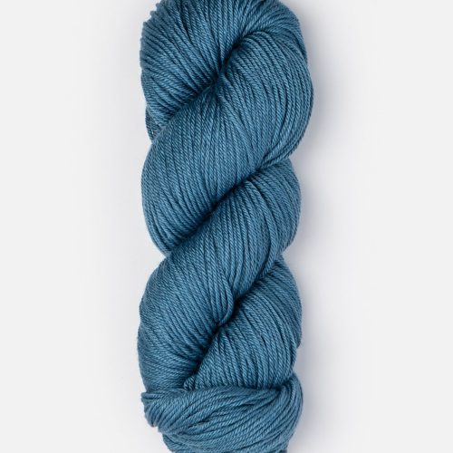 yarn blue sky fibers skyland 2402 meridian bsf 2402 761928