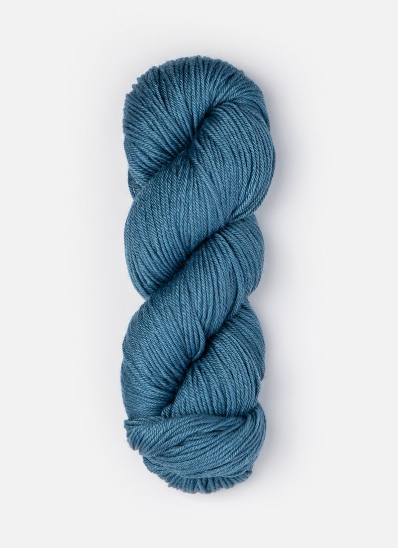 yarn blue sky fibers skyland 2402 meridian bsf 2402 761928