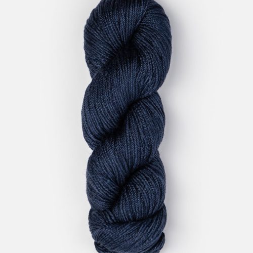 yarn blue sky fibers skyland 2403 night fall bsf 2403 616770