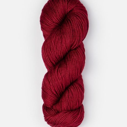 yarn blue sky fibers skyland 2408 red sky bsf 2408 977388