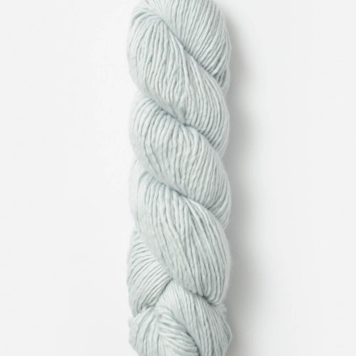 yarn blue sky fibers suri merino 411 cloud 54158890 822230